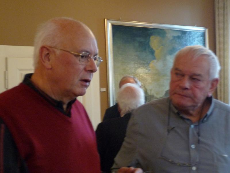 P1060753 (Copier).JPG